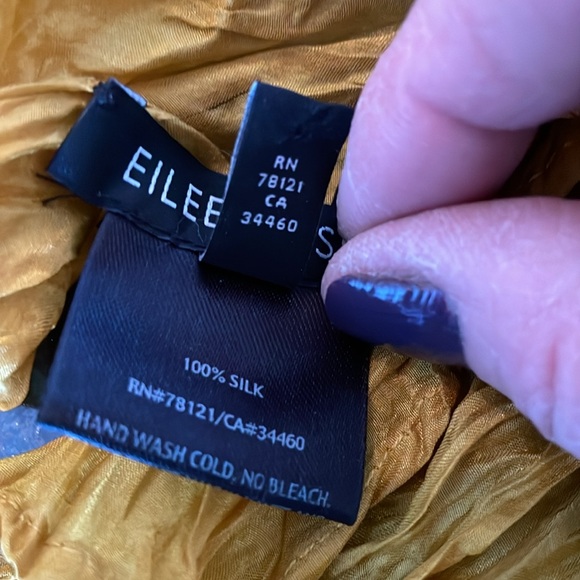 Bundle of scarves (4) - Picture 7 of 7